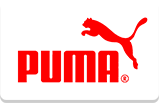 Программы лояльности Puma